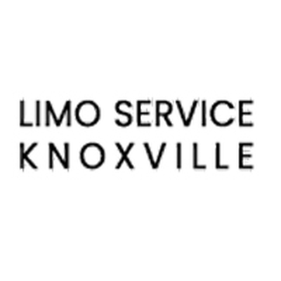 Limo Service Knoxville
