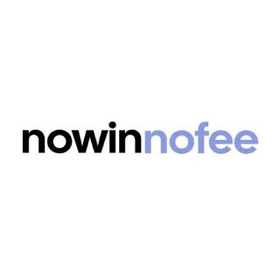 NoWinNoFee Solicitors