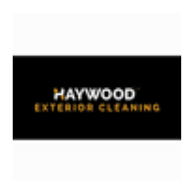 Haywood Exterior Cleaning Ltd