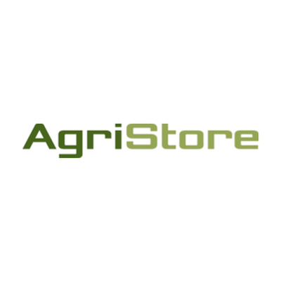 Agristore