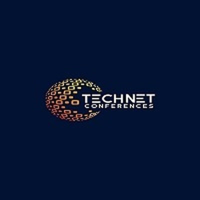 TechNet  Conferences