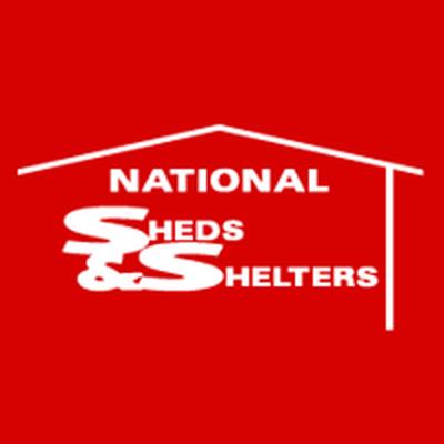 National Sheds  and Shelters 