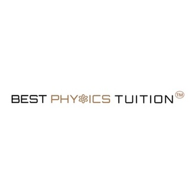 Best Physics Tuition Centre