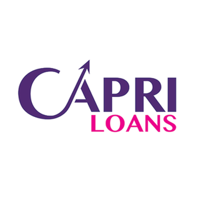 Capri Loans
