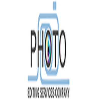 Photo Editing Services Company Photo Editing Company