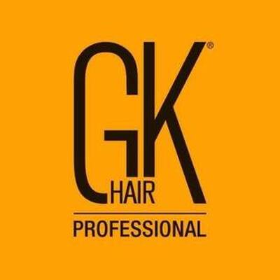 GK HAIR INDIA