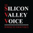 The Silicon Valley Voice
