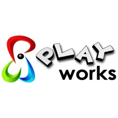 Play Works Play Works