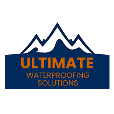 Ultimate Waterproofing Solutions			