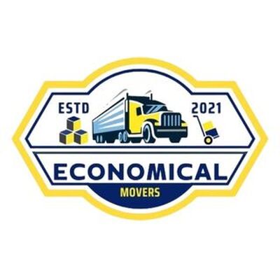 Economical Movers