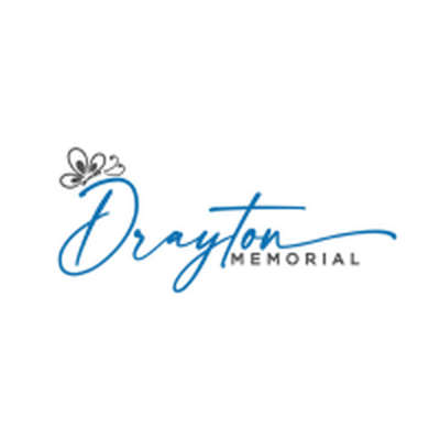 draytonmemorial