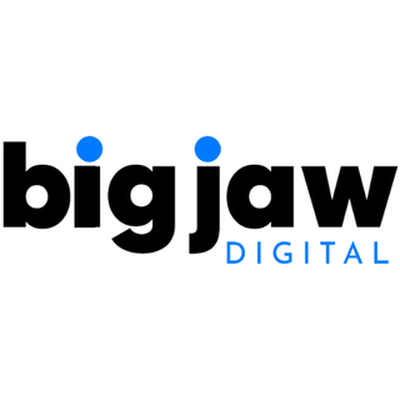 Big Jaw