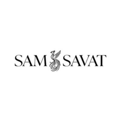 samsavat