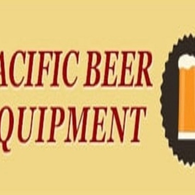 BeerEquipment