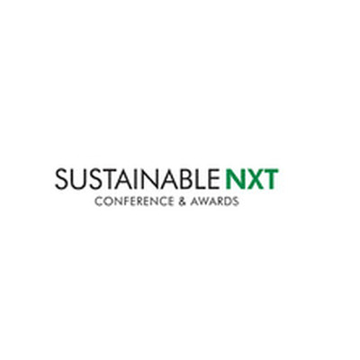 sustainablenxt