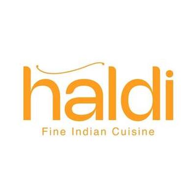 Haldi Fine Indian Cuisine Haldi Fine Indian Cuisine