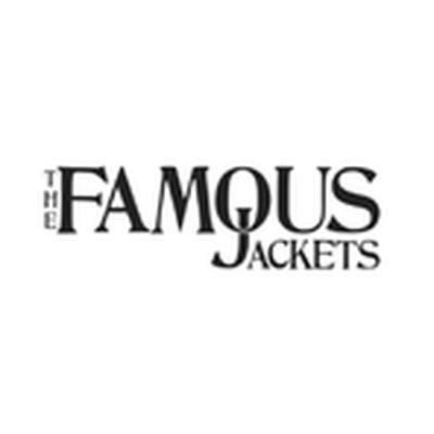 The Famous Jackets