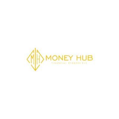 Money Hub  UAE