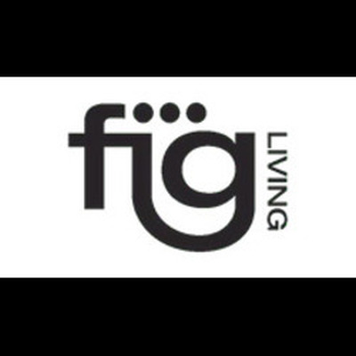 FigLiving FigLiving