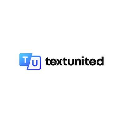 TextUnited
