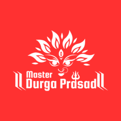 Master Durga Prasad