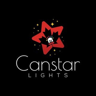 Canstar Light