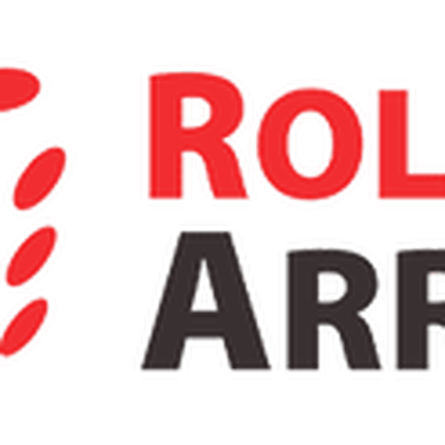 Rolling Arrays