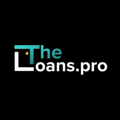 LoansPro
