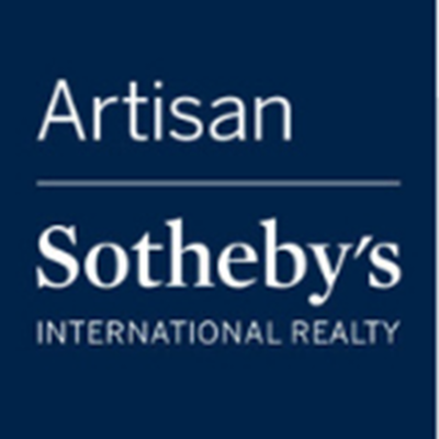 Artisan Sotheby’s International Realty