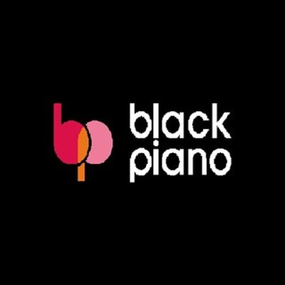 Black Black Pianohttps://www.blackpiano.co.uk/