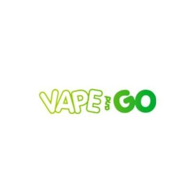 Vape and Go Vape and Go