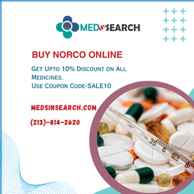 Buy Norco Online Fresh Stock 2023 On Sale