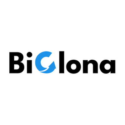 Biglona