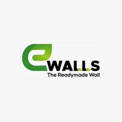 Ewalls India