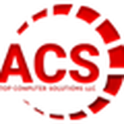 ACS2323