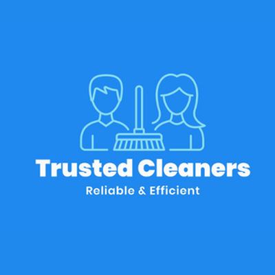 Trusted Cleaners