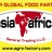 Asia &amp; Africa General Trading LLC