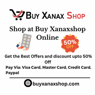 Buy Diazepam Online with some excited offers in Concord,US