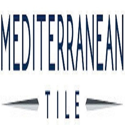 Mediterranean Tile