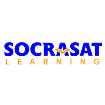 Socrasat Learning