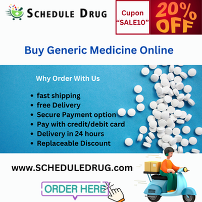 Order blue Xanax online with credit card