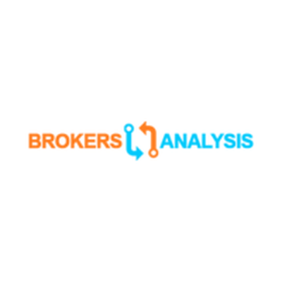 Brokers Analysis