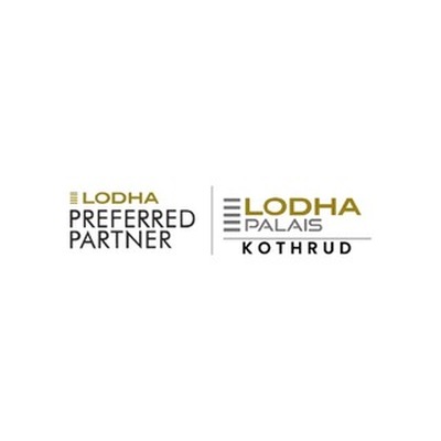 Lodha Palais Kothrud