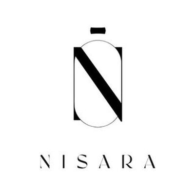 Nisara Nisara Brands Beauty Pvt. Ltd.