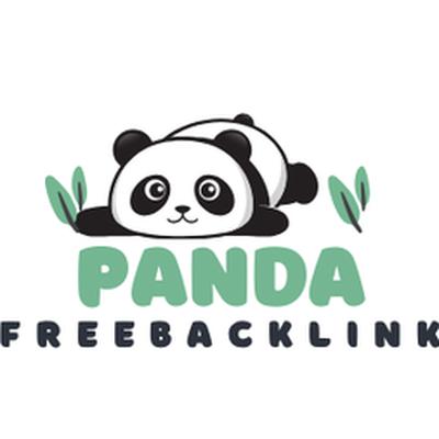 freebacklink