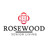 Rosewood SeniorLiving