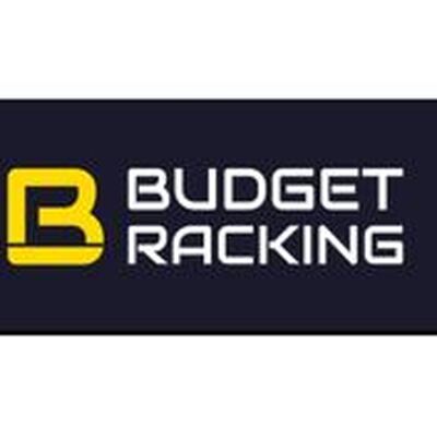 Budget Racking