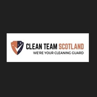 Clean Team Scotland Clean Team Scotland