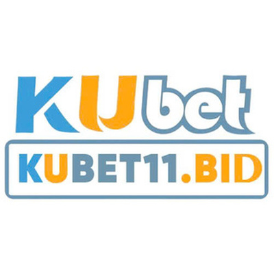 Kubet