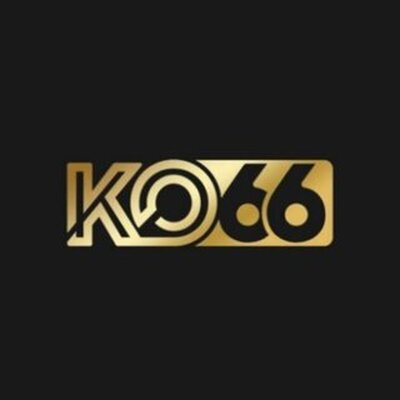 KO66 review
